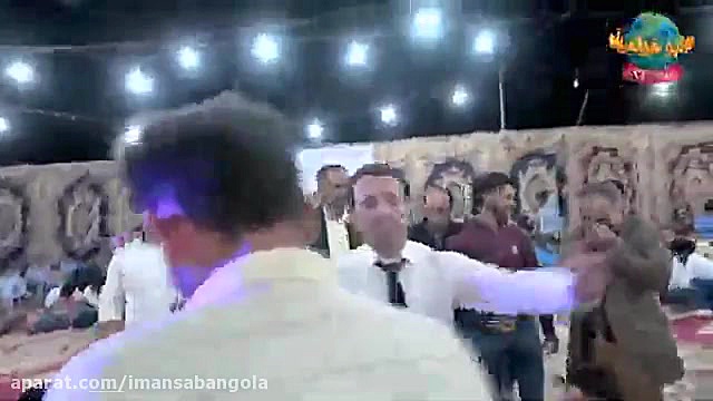 کلیپ زیبای اهنگ(دلواپس) باصدای...