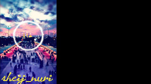 مناجات با امام حسین (ع) 2  اسپ...