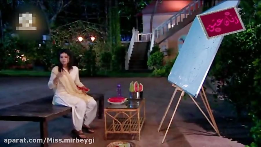 سریال هندی زبان عشق قسمت ۱۷۳.....