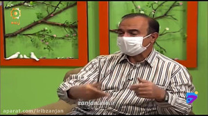 خوش بینی کودکان | روانشناسی وا...