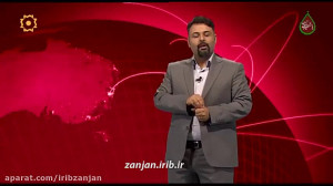 کسب و کار مجازی