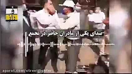 هشتمین کودک مبتلا به MPS هم به...