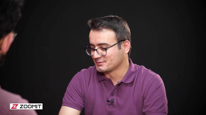 زومکست: گلکسی نوت ۲۰ اولترا ا...