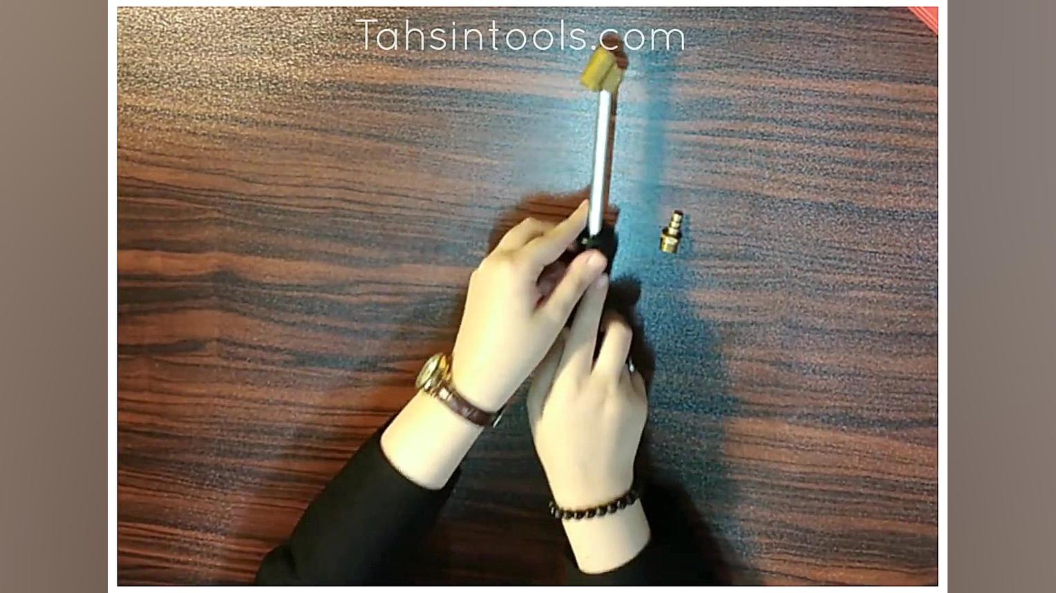 سری والف دو راهی باد مهدوی