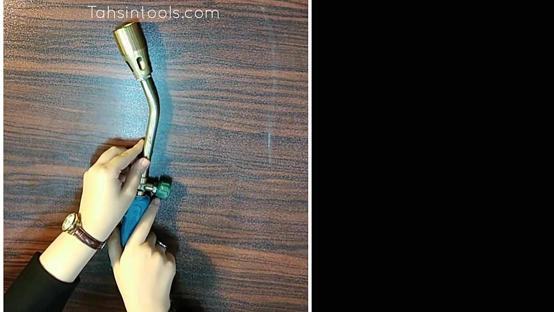 گرم کن ساده مهدوی با شیر برنجی...