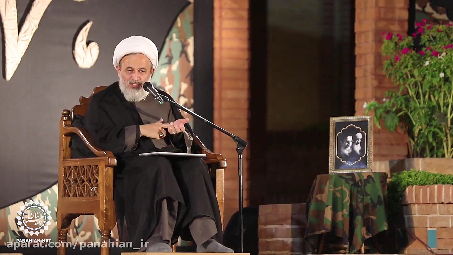 محافظه کاری؛ قتلگاه انقلاب، تح...