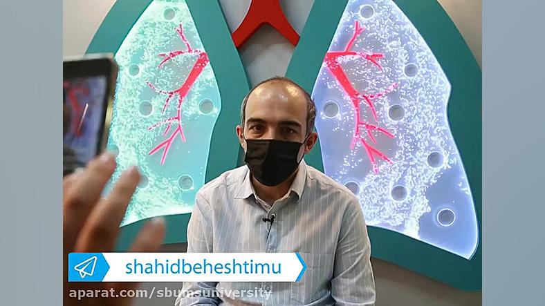 پیش بینی فوت 600 نفر در روز در...