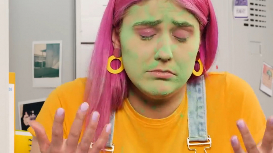 ایده ها و ترفندهای تفریحی با د...