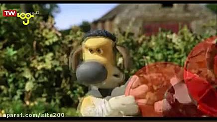 دانلود کارتون بره ناقلا  انیمی...