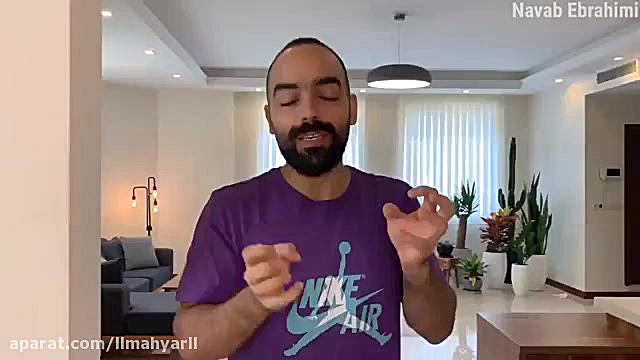 لذت آشپزی طرز تهیه خوراک کدو ت...