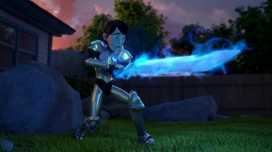 غول کش ها  دوبله فارسی غول کش...