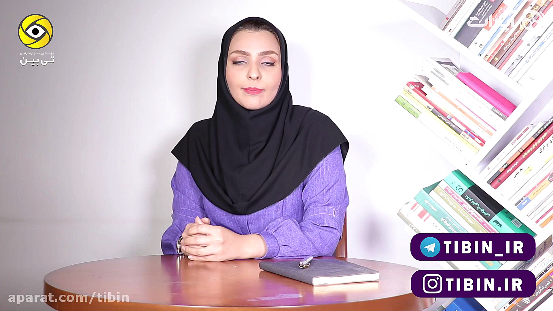 غیزانیه؟عوارض نگیرید.....