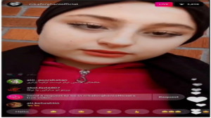 سارا و نیکا لایو جدید ۲۰۲۰