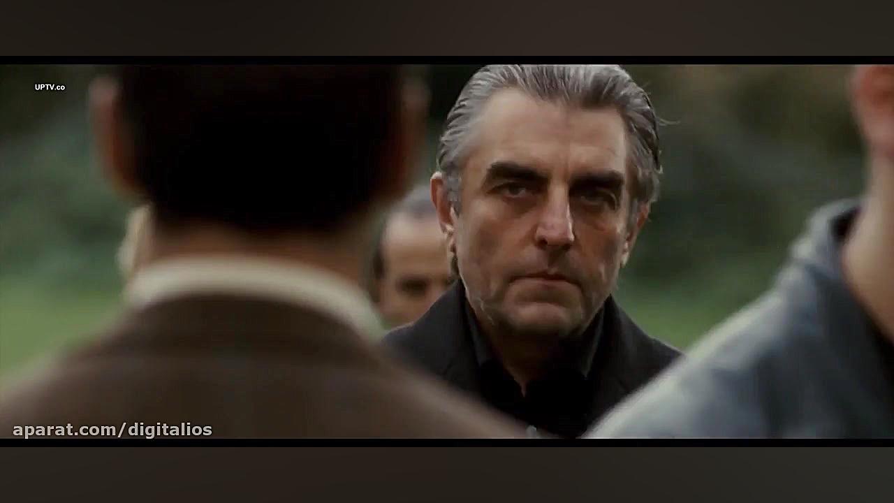 فیلم سینمایی رمز داوینچی