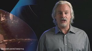 تریلر بازی Oddworld Soulstorm...