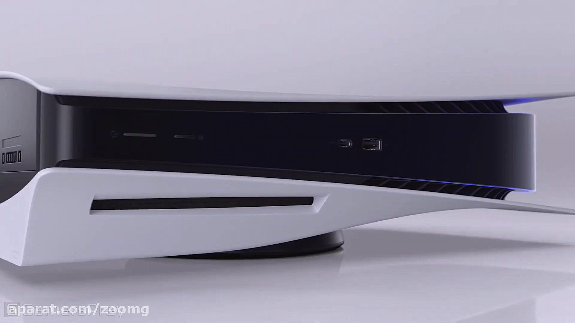 تریلر تاریخ عرضه و قیمت پلی اس...