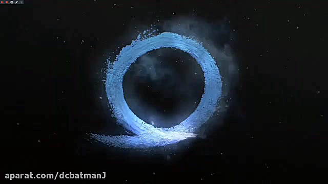 معرفی بازی جدید GOD OF WAR RAG...