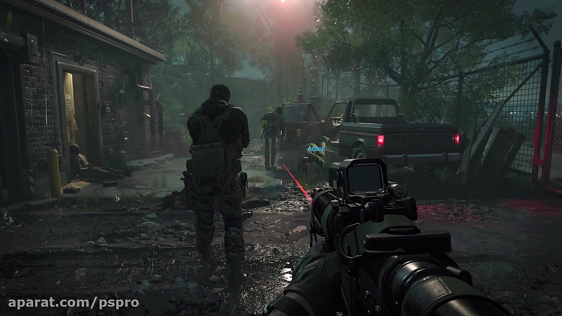 Call of Duty Black Ops: Cold W...