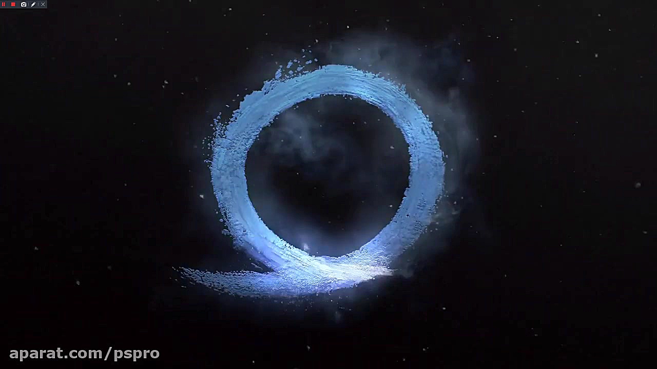 God of War Ragnarok Reveal Tea...