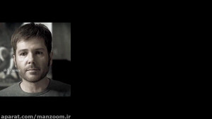 پایان تلخ نکیسا  قسمت 39 سریال...