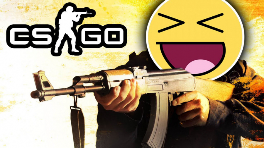 لحظات فوقالعاده خنده دار کانتر...