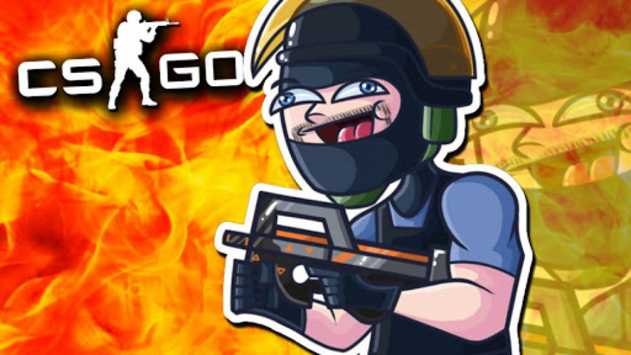 بهترین و خفن ترین لحظات بازی ک...