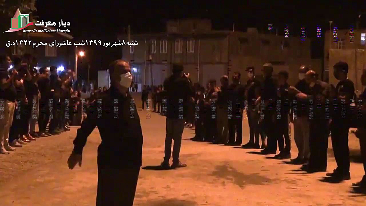 6 706 برادران رضایی آقایان قنب...