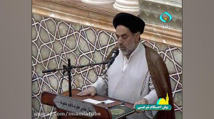 احکام شرعی  واجبات فوری