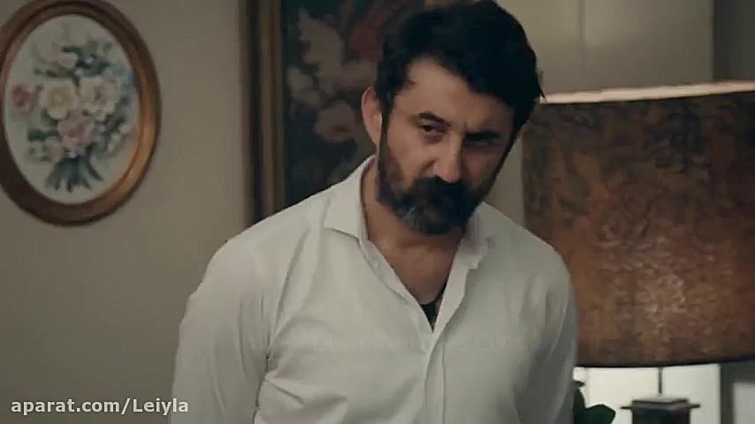 سریال ترکی گودال قسمت 95با زیر...