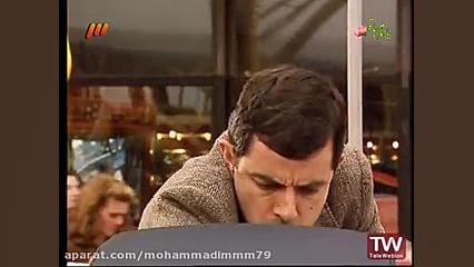 فیلم های طنز مستربین(قسمت ۳۶)...