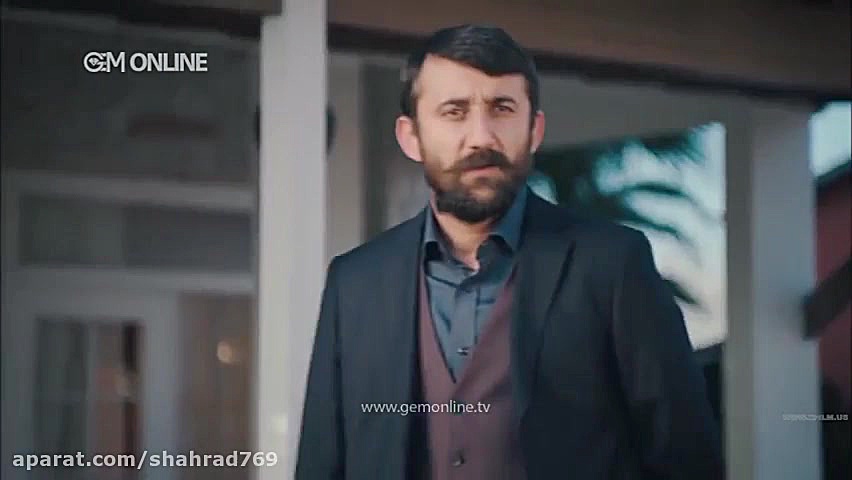 سریال دیلاخانم144