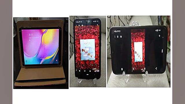 تدریس پودمان فلزکاری جلسه اول،...