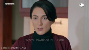 سریال ترکی گودال  Çukur...