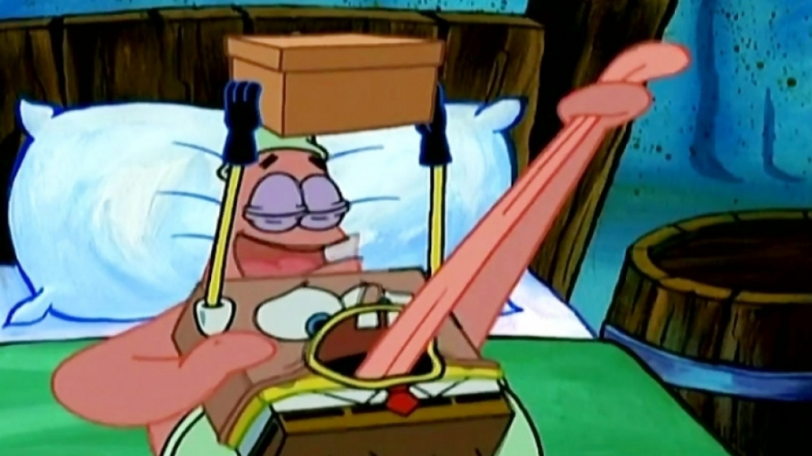 باب اسفنجی  انیمیشن باب اسفنجی...