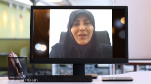 علوم ششم مقدماتي