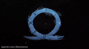 تیزر معرفی God of War 2  Ragna...