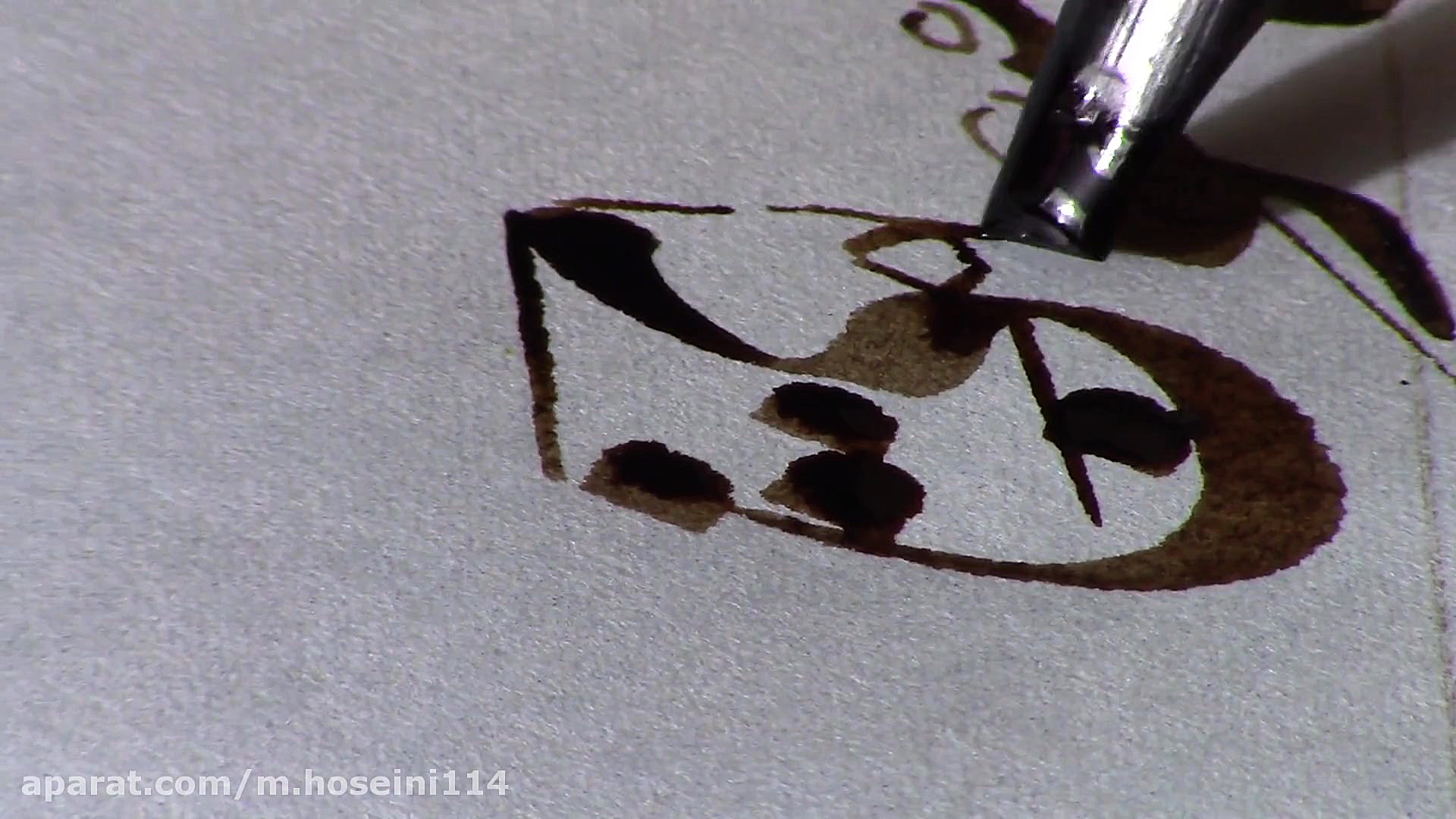 تدریس کتاب هنر پایه هفتم آموزش...