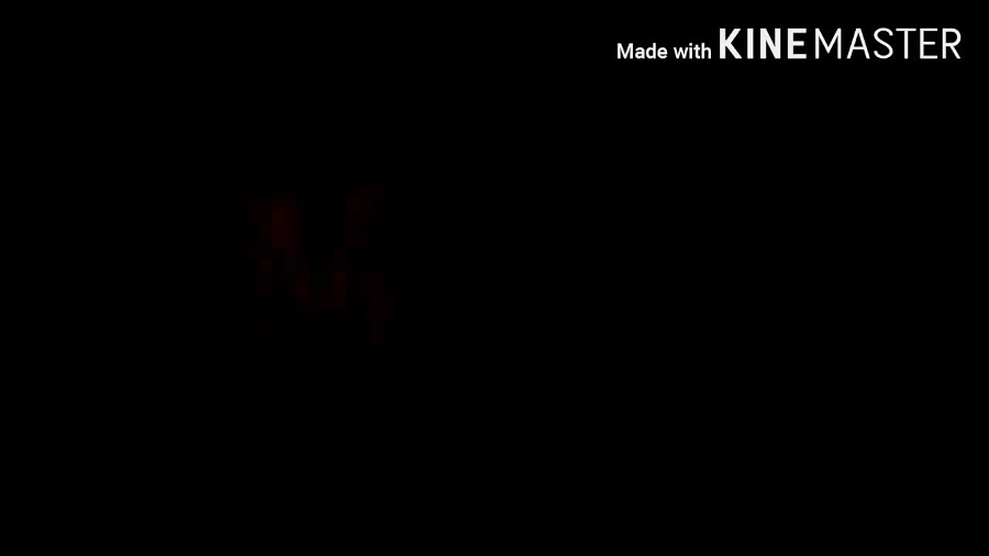 Loyar brave true MULAN Gacha c...