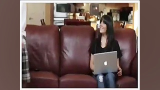 مترجم همراه اقایان