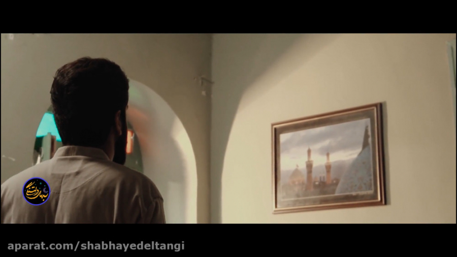 شب های دلتنگی &laquo;دلتنگی&ra...