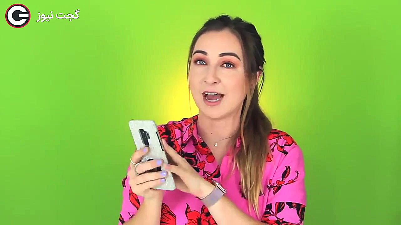 خواندن پیام های حذف شده در وات...