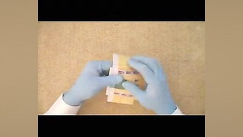 آموزش ساخت ماکت مسجد جمکران  س...