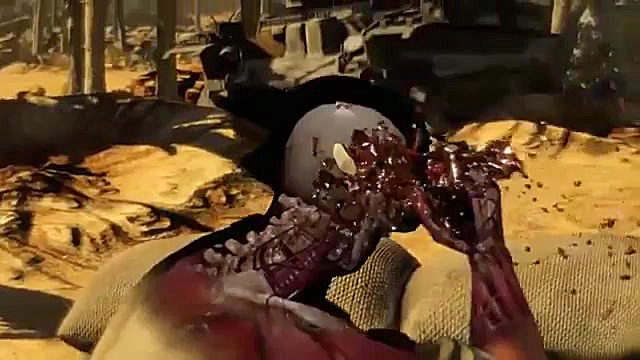 چندتا از بهترین بازی های تاریخ...