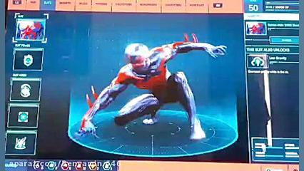 بهترین اسکرین های (ادم های) اس...