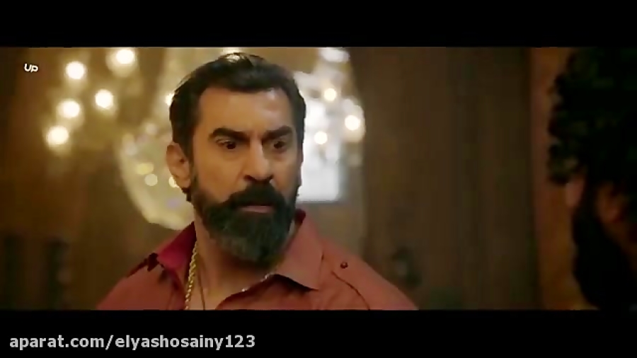 فیلم سینمایی هندی : نترس ۳ دوب...