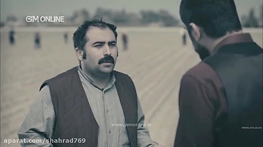 سریال دیلاخانم154