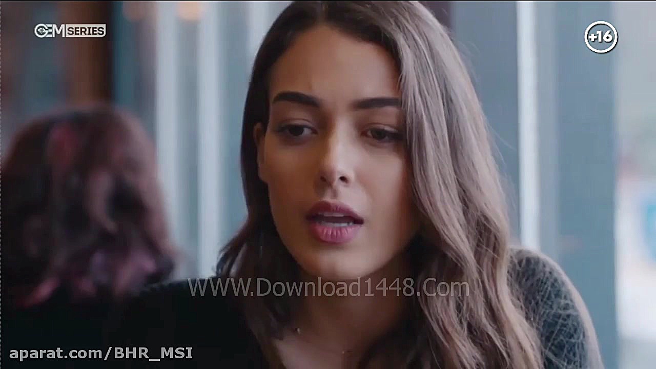 سریال ترکی گودال  &Ccedil;ukur...