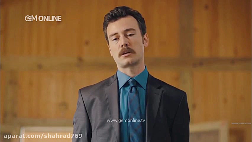 سریال دیلاخانم157