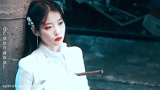 میکس سریال کره ی