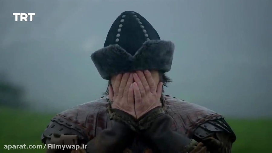 سریال ارطغرل غازی قسمت ۱۲ فصل...